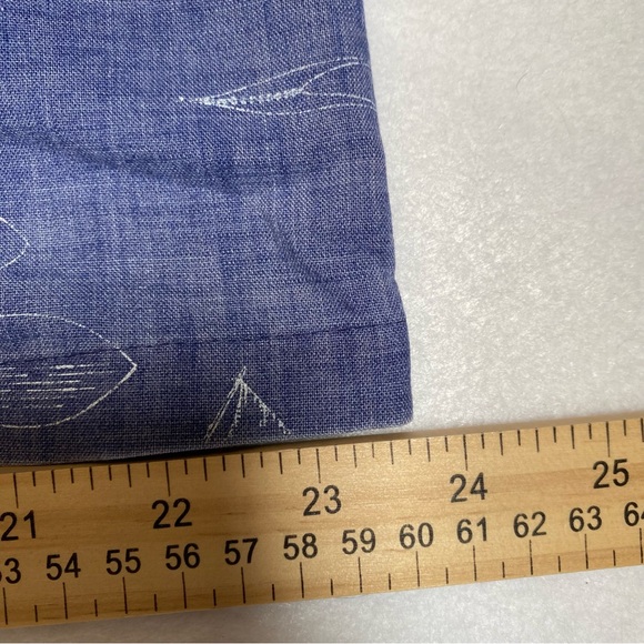 Rare Vintage His Royal Highness Button Up - Picture 8 of 14